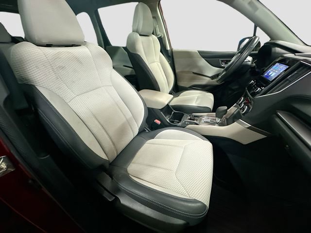 Used 2021 Subaru Forester Premium image 30