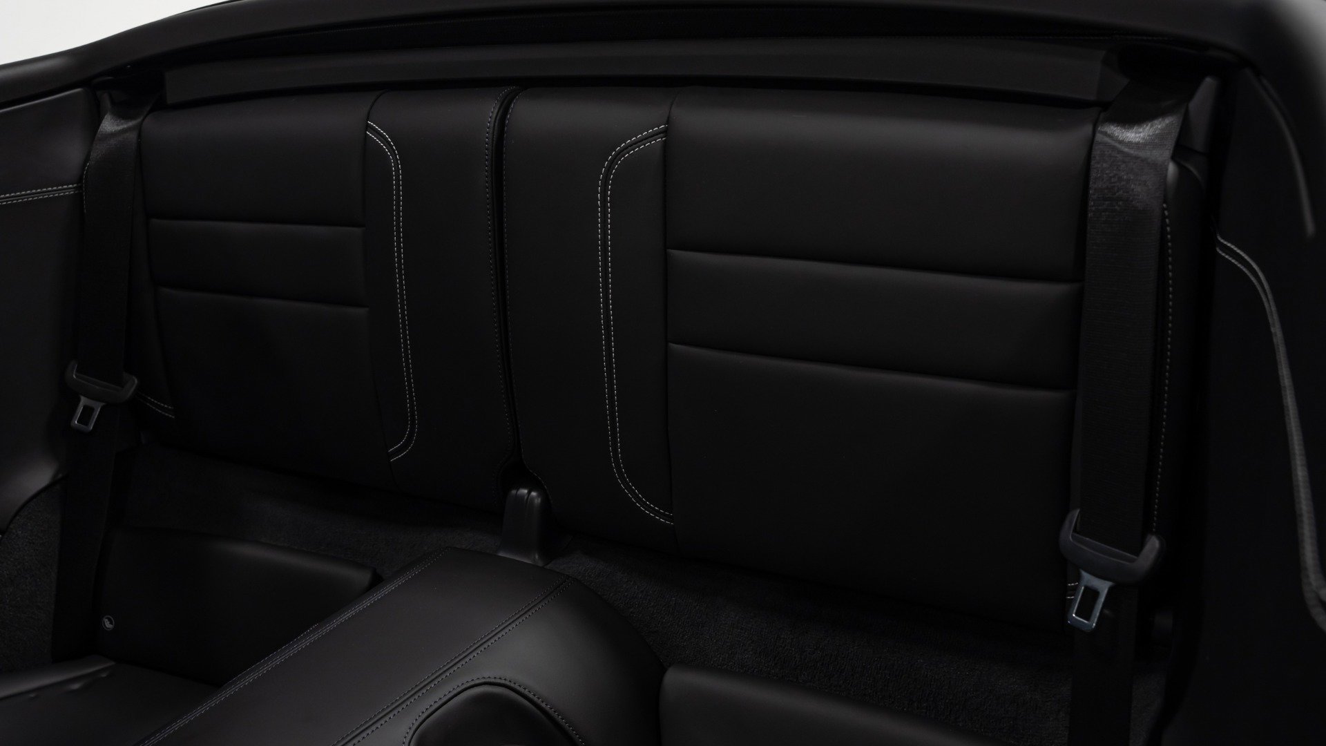 Used 2022 Porsche 911 Carrera image 73