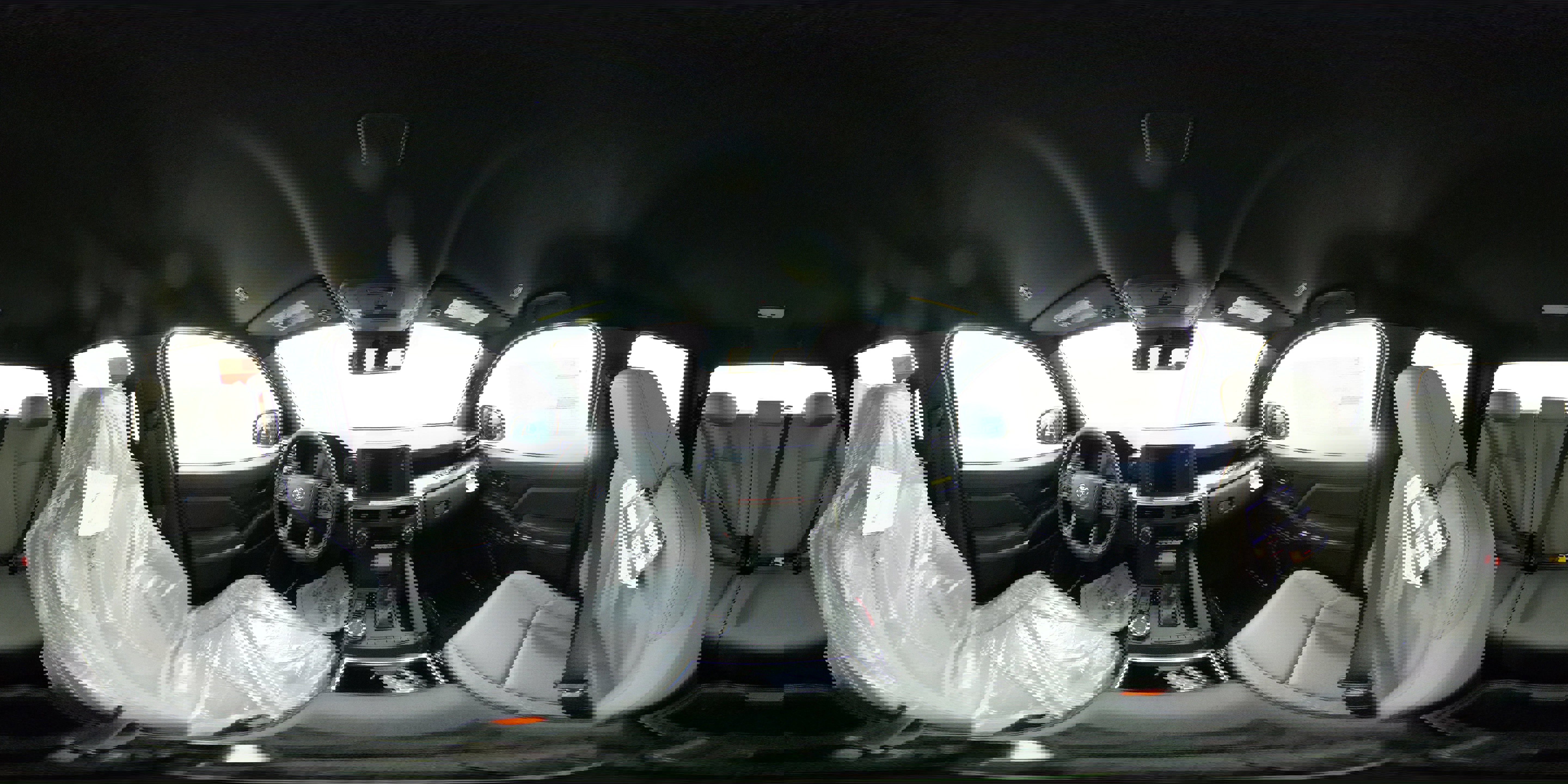 New 2026 Toyota Tacoma SR5 image 66