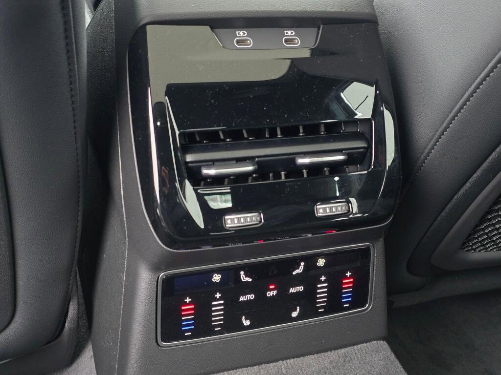 New 2026 Audi A6 Prestige AWD/4WD image 17