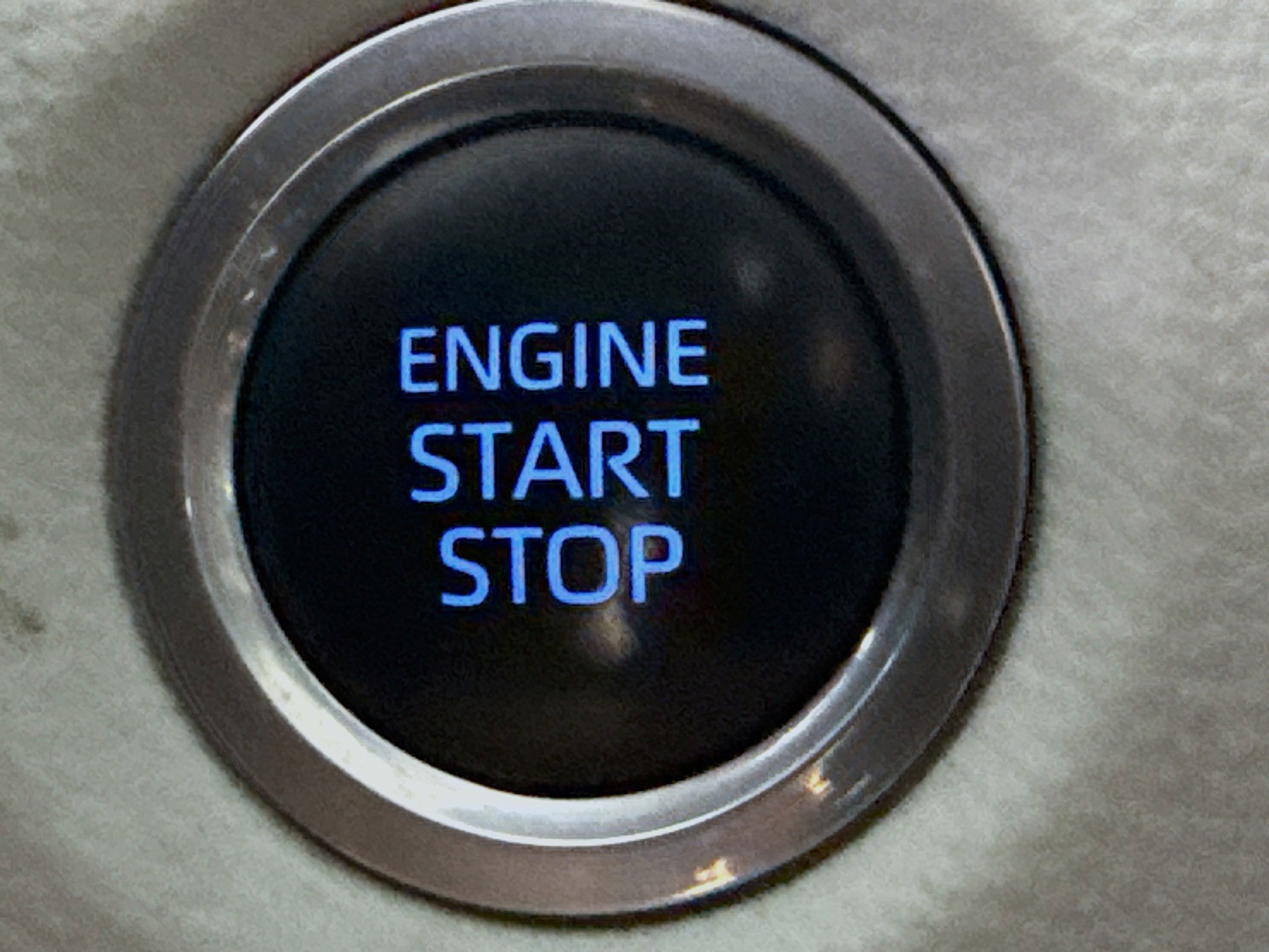 Used 2020 Toyota Corolla XSE image 21