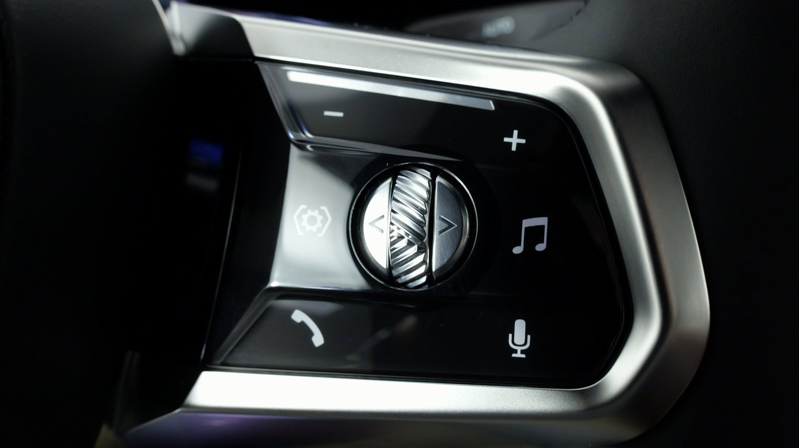 Used 2023 BMW i7 xDrive60 image 56