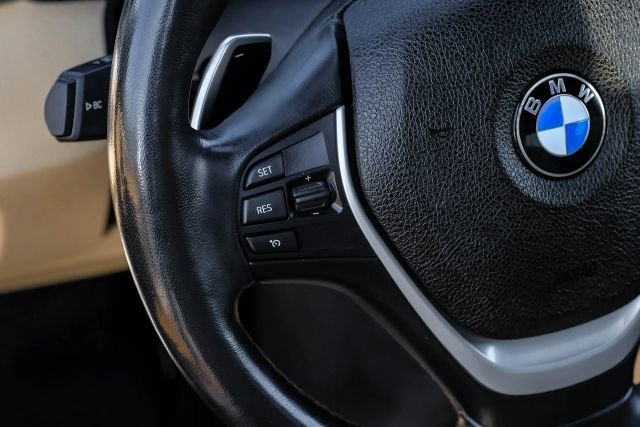 Used 2020 BMW 430i Coupe image 22