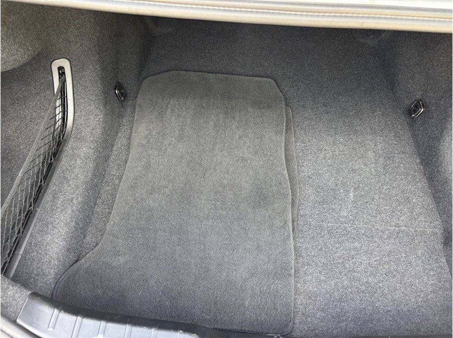 Used 2013 BMW 535i xDrive Sedan image 55