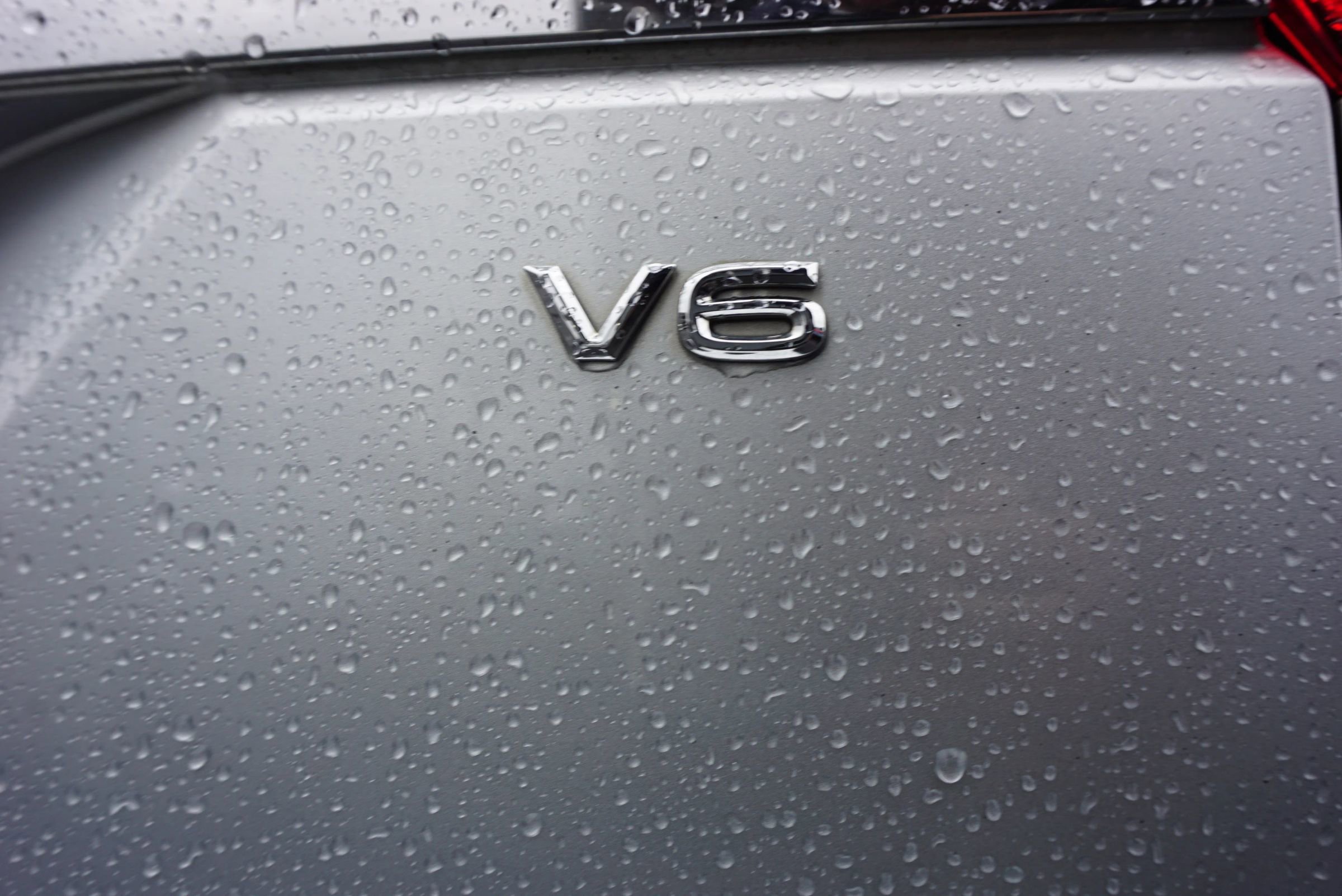 Used 2018 Volkswagen Atlas Launch Edition image 9