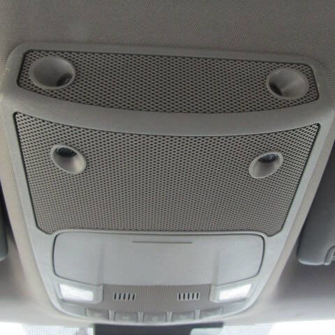 Used 2022 Ford F250 XL w/ Power Equipment Group AWD/4WD image 13