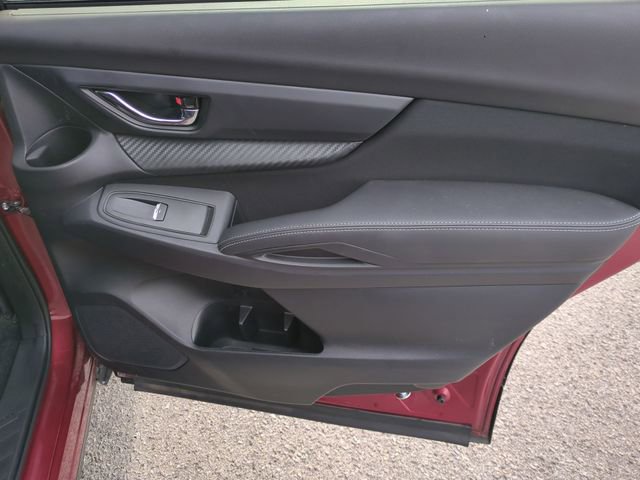 Used 2023 Subaru Ascent Premium w/ Convenience Package image 31