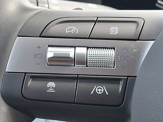Certified 2026 Hyundai Kona SEL Premium AWD/4WD image 20