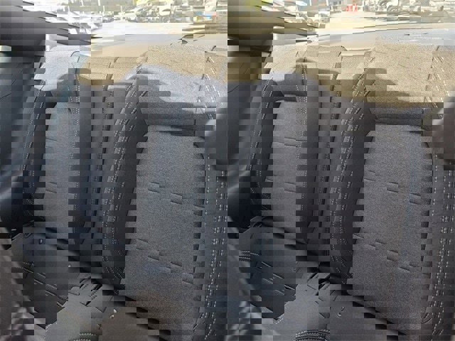 New 2025 Ford Mustang GT image 31