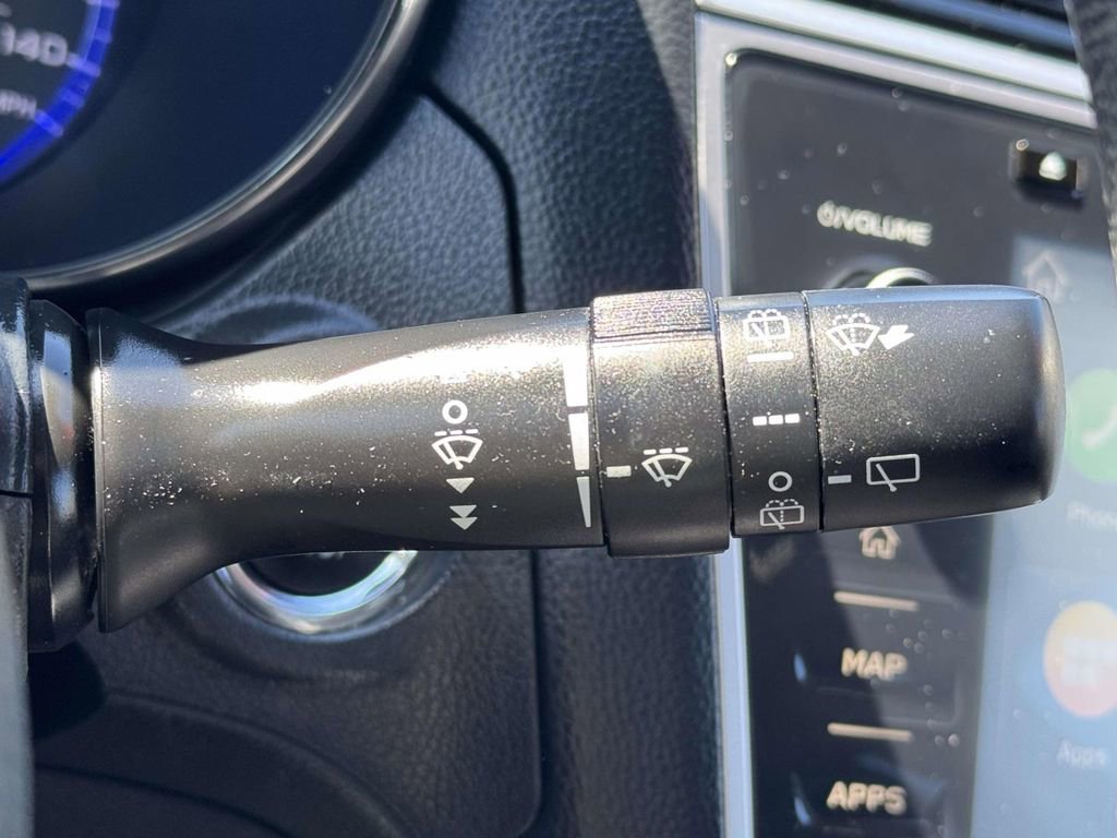 Used 2019 Subaru Outback 2.5i Limited image 22