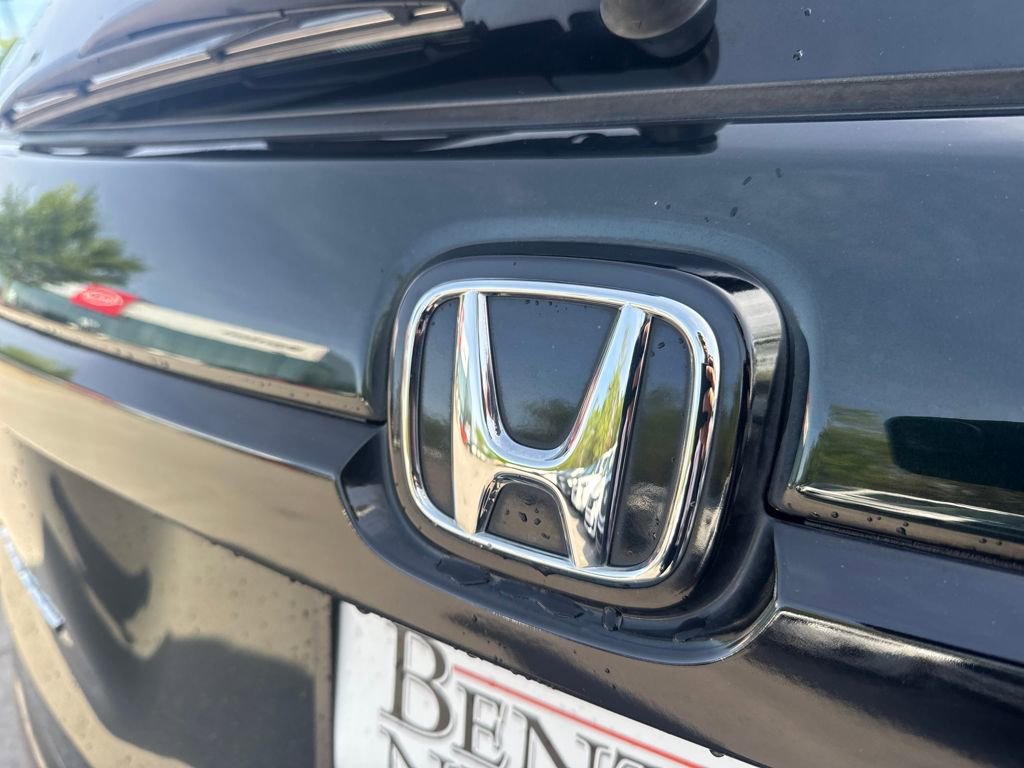 Used 2024 Acura Integra A-Spec image 40