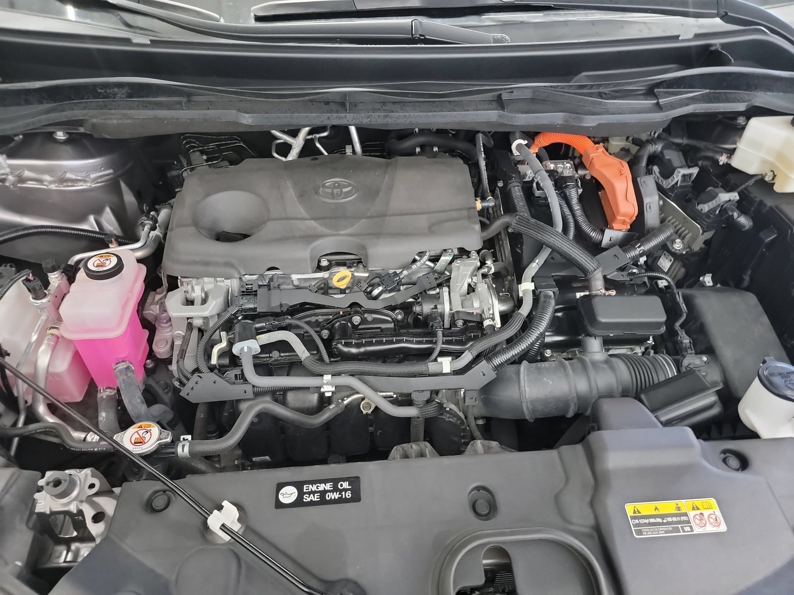 Used 2021 Toyota Sienna LE w/ LE Plus Package AWD/4WD image 15