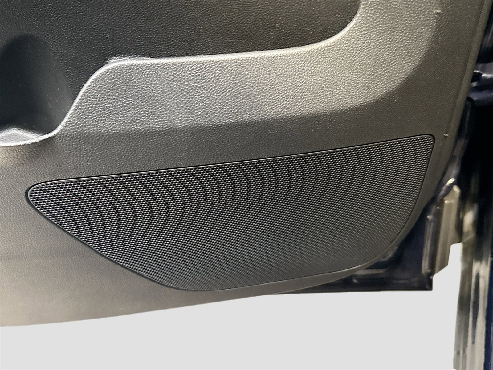 Used 2017 GMC Terrain SLT w/ Driver Alert Package I image 24