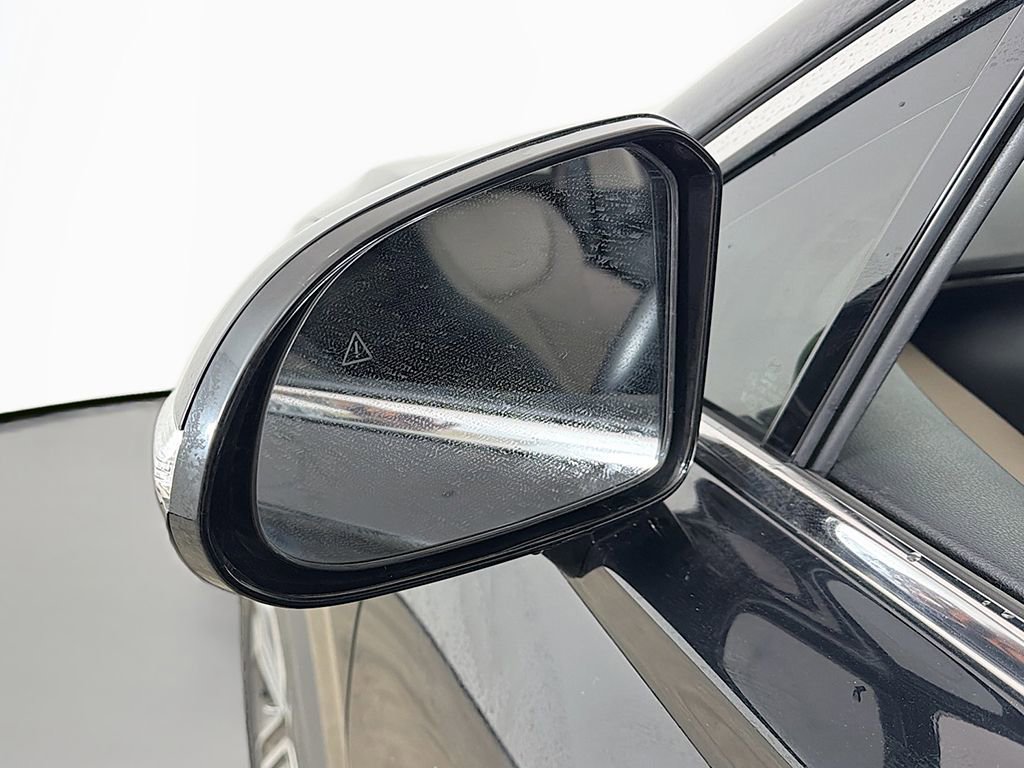 Used 2022 Hyundai Santa Fe SEL w/ Convenience Package image 27