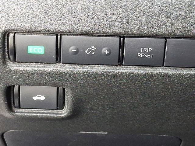 Used 2024 Nissan Sentra SV image 21