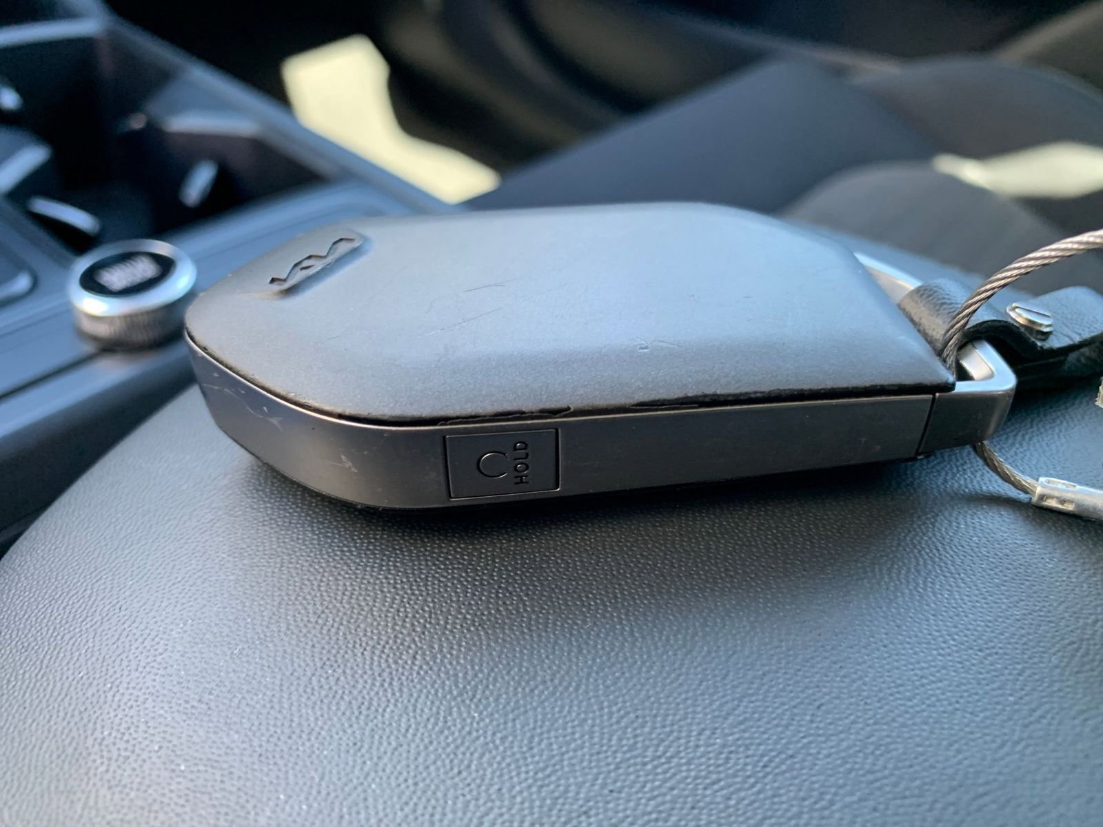 Used 2025 Kia K5 LXS image 24