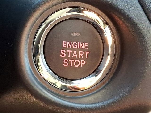 New 2026 Subaru Outback Touring image 23