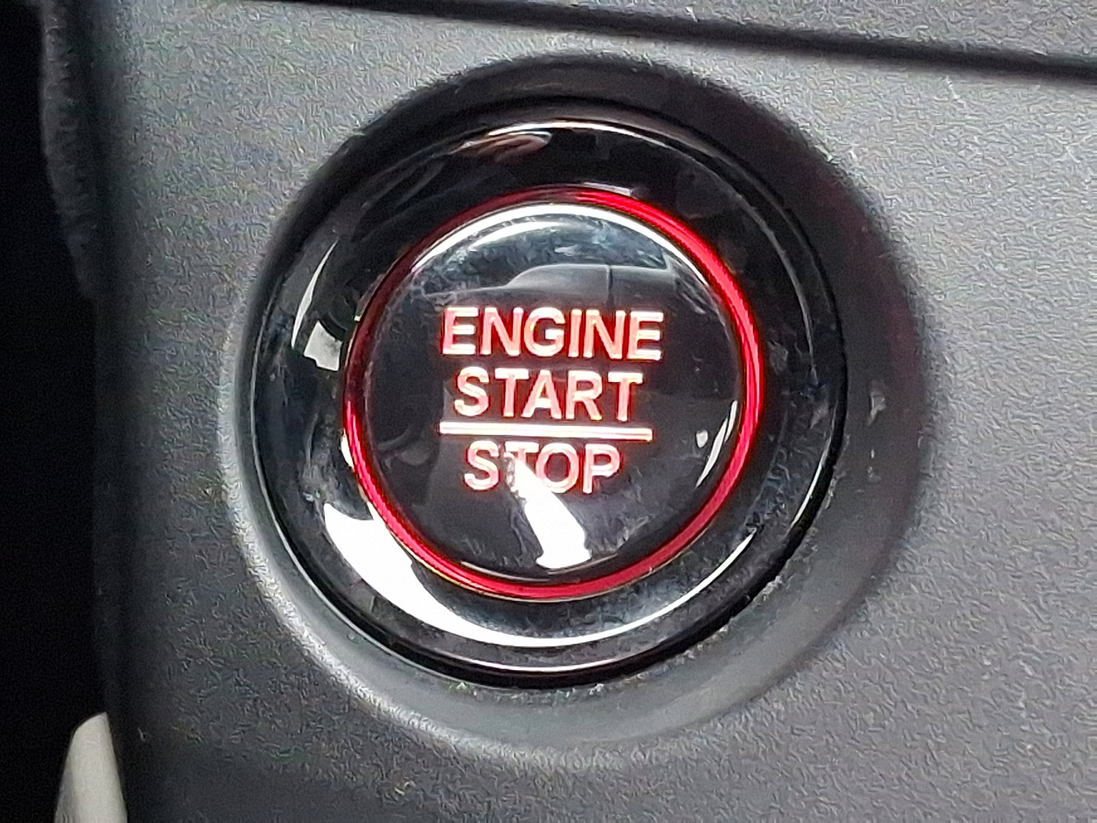 Certified 2023 Honda Accord EX image 23