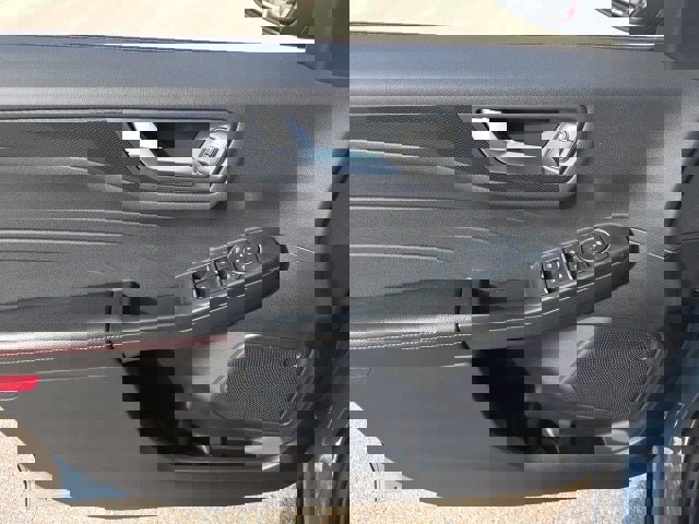 New 2026 Ford Escape ST-Line w/ Tech Pack #1 image 21