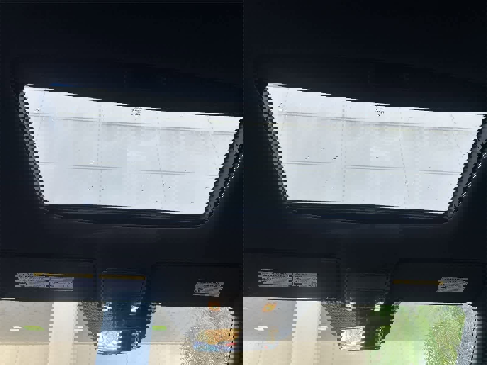 Used 2024 Honda Ridgeline TrailSport image 23