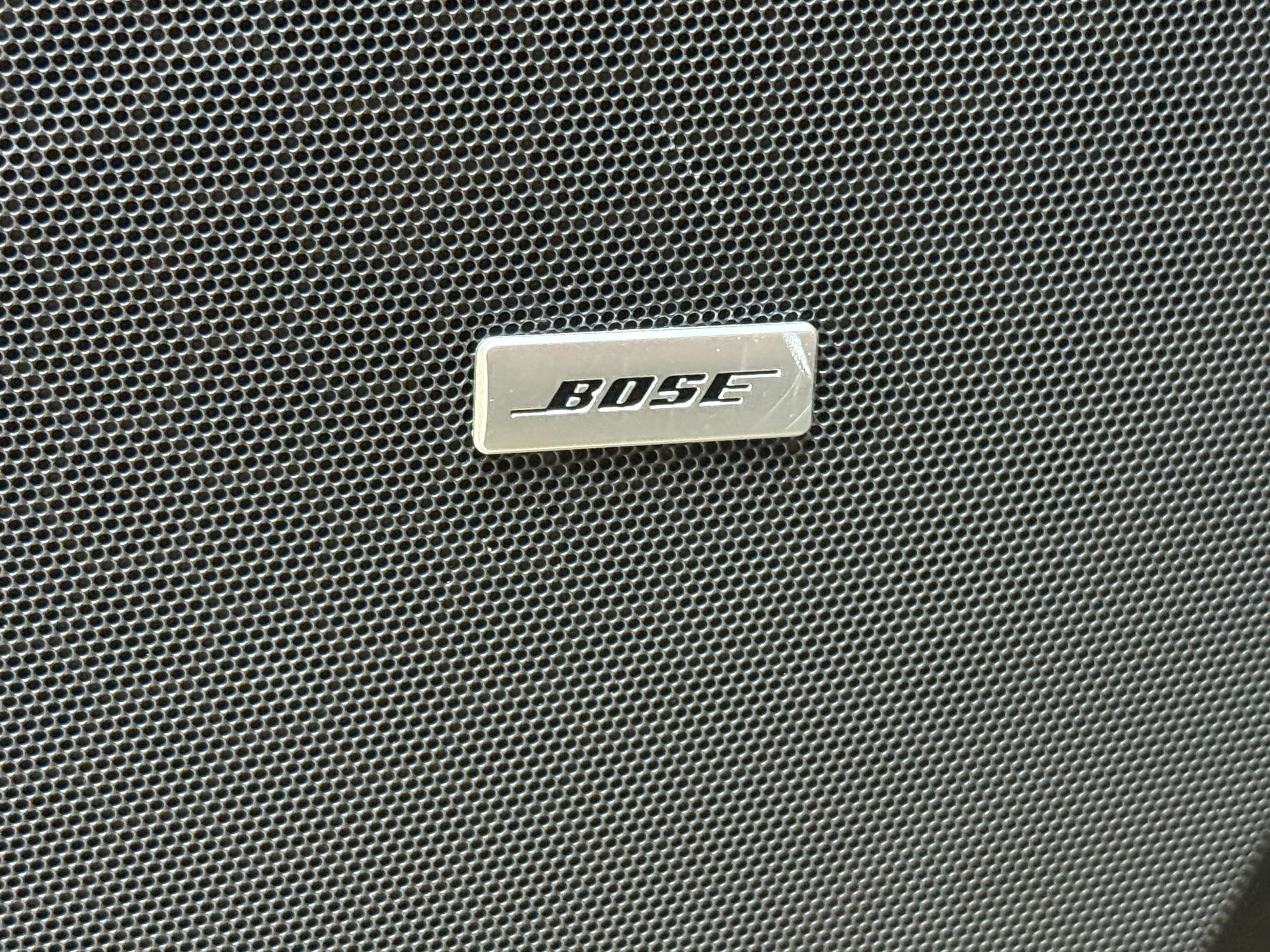 Certified 2022 Cadillac XT5 Premium Luxury w/ Technology Package image 26