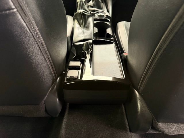 Used 2025 Toyota Corolla GR image 26