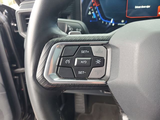 Used 2024 Ford Mustang GT RWD image 25
