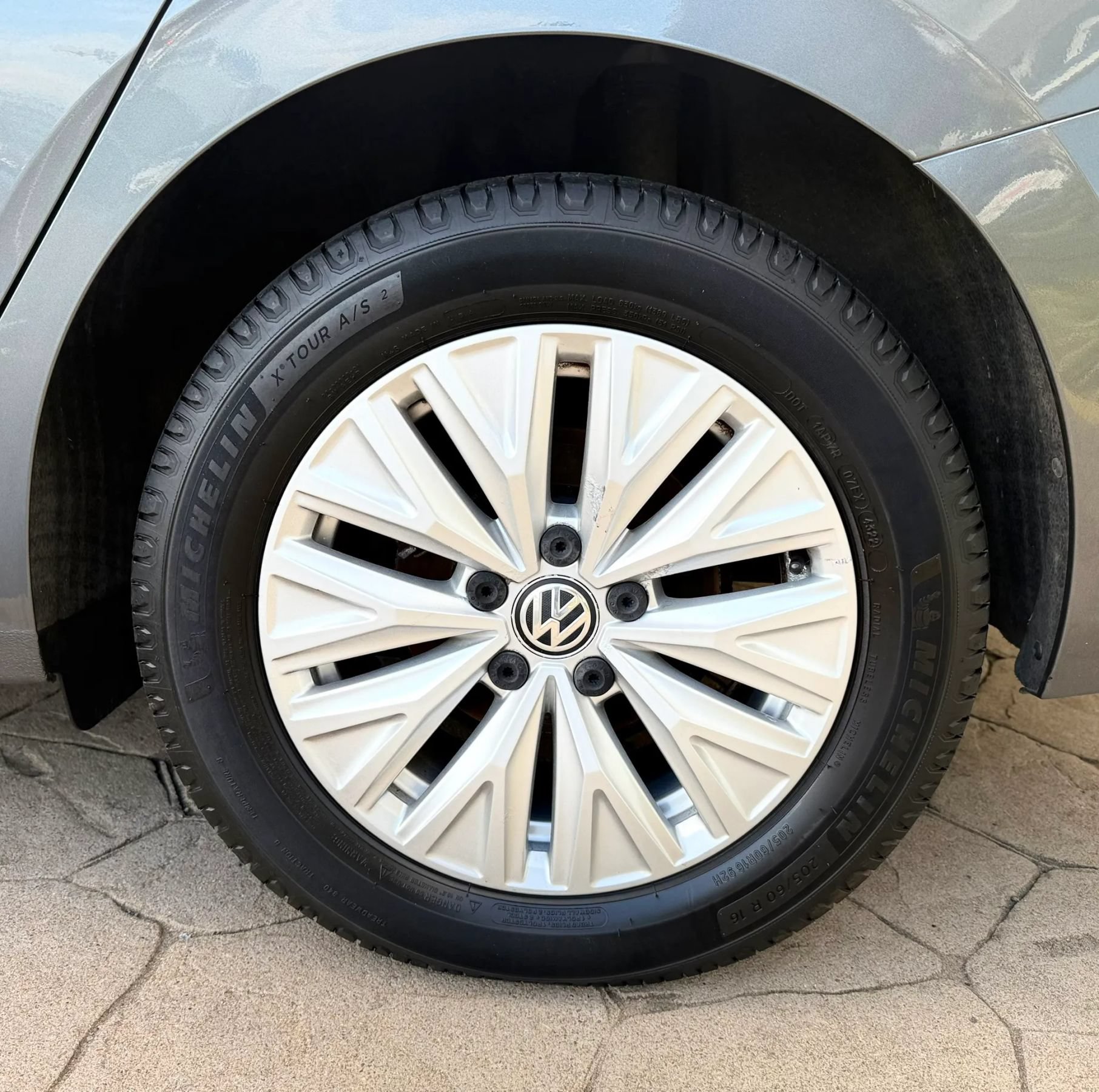 Used 2020 Volkswagen Jetta S FWD image 43