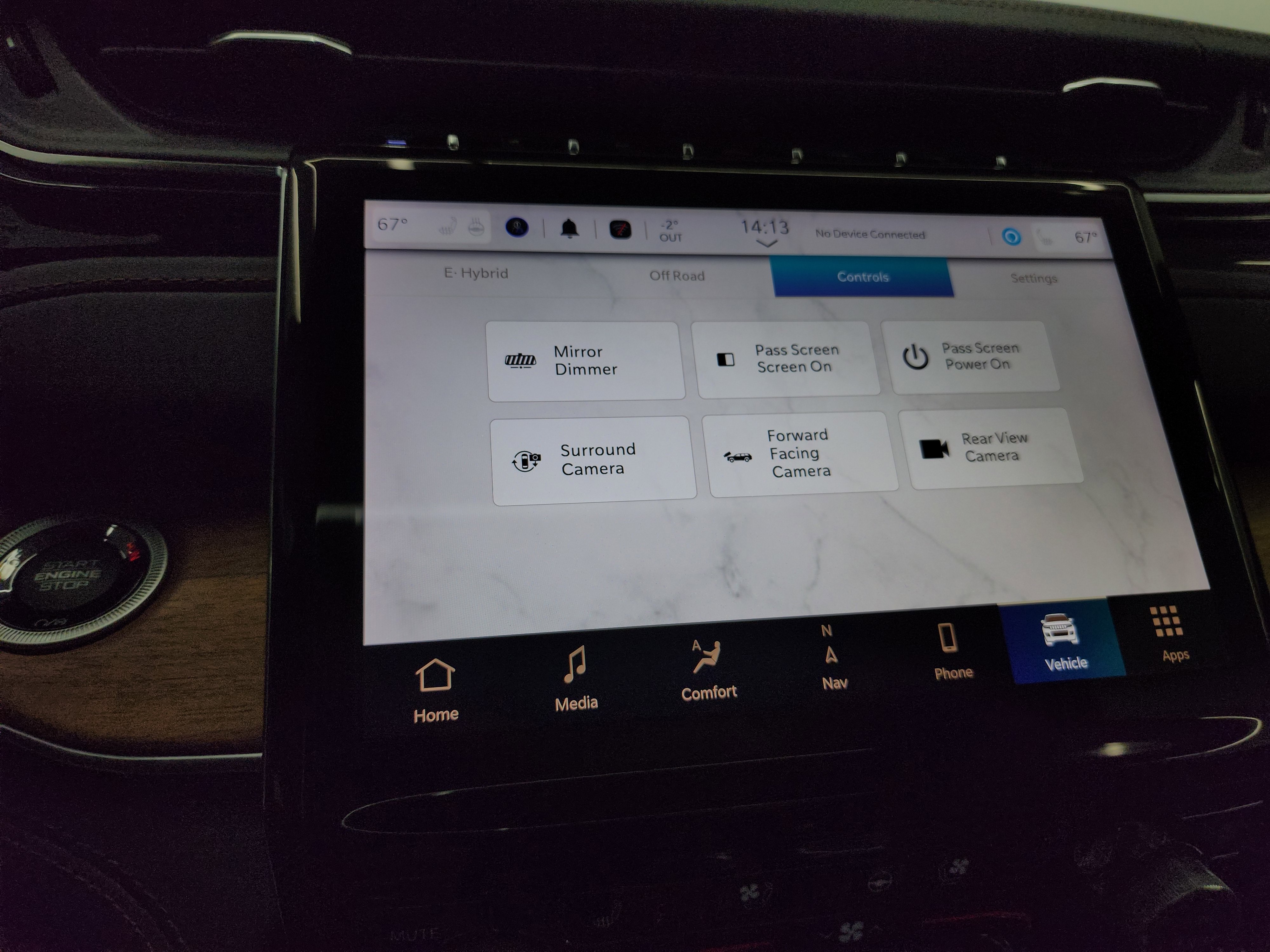 Used 2022 Jeep Grand Cherokee Summit image 62