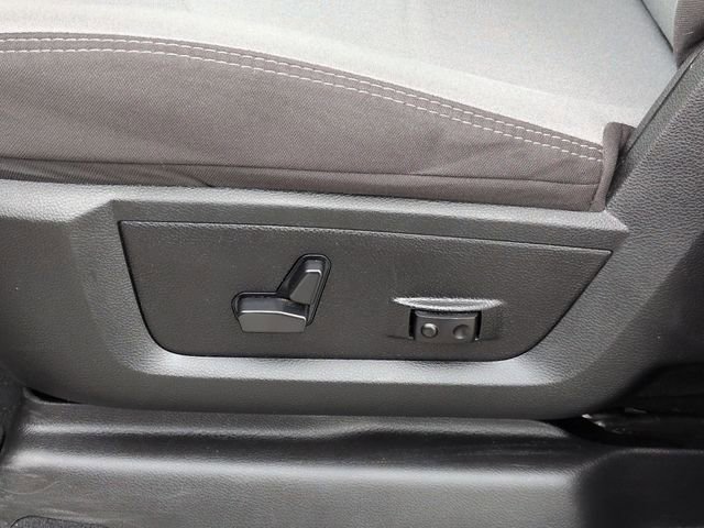 Used 2024 RAM 2500 Big Horn image 16