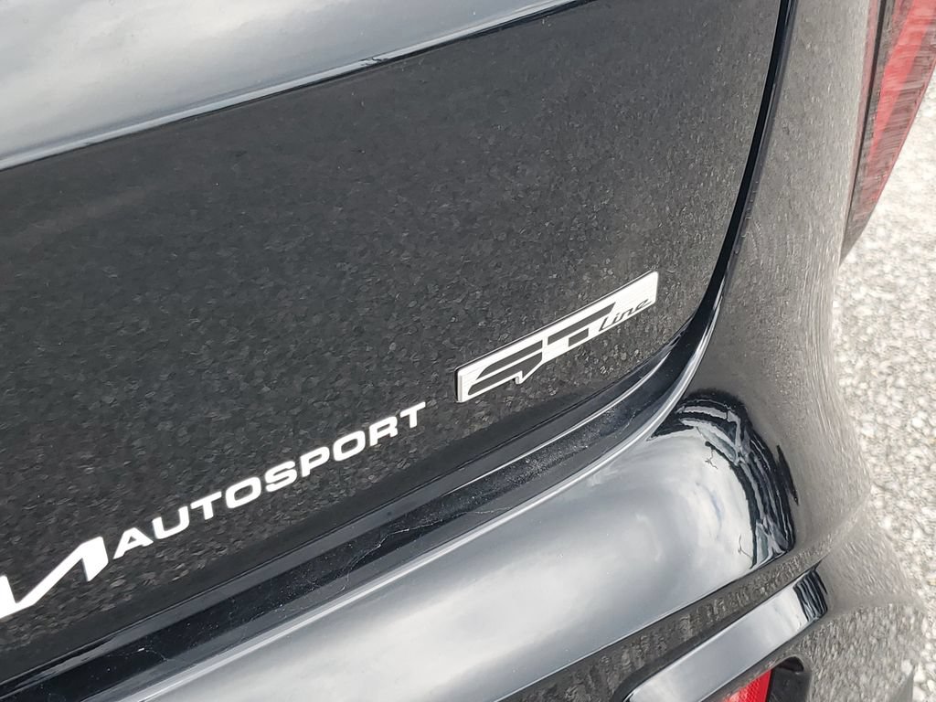 New 2026 Kia K4 GT-Line Turbo FWD image 27