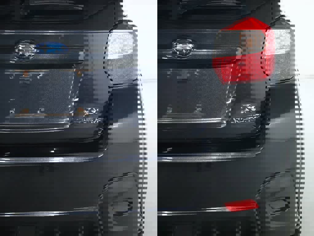 Used 2013 Subaru Crosstrek 2.0i Limited image 41