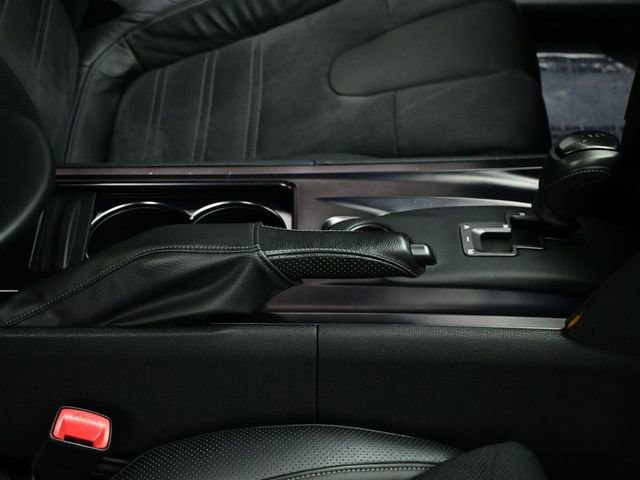 Used 2012 Nissan GT-R Premium image 68