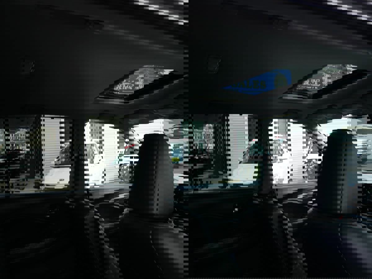 Used 2021 Honda Pilot Special Edition image 28