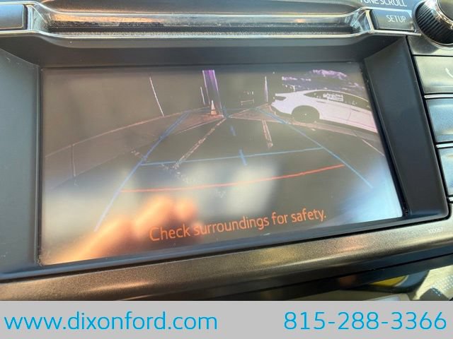 Used 2013 Toyota RAV4 XLE AWD/4WD image 11