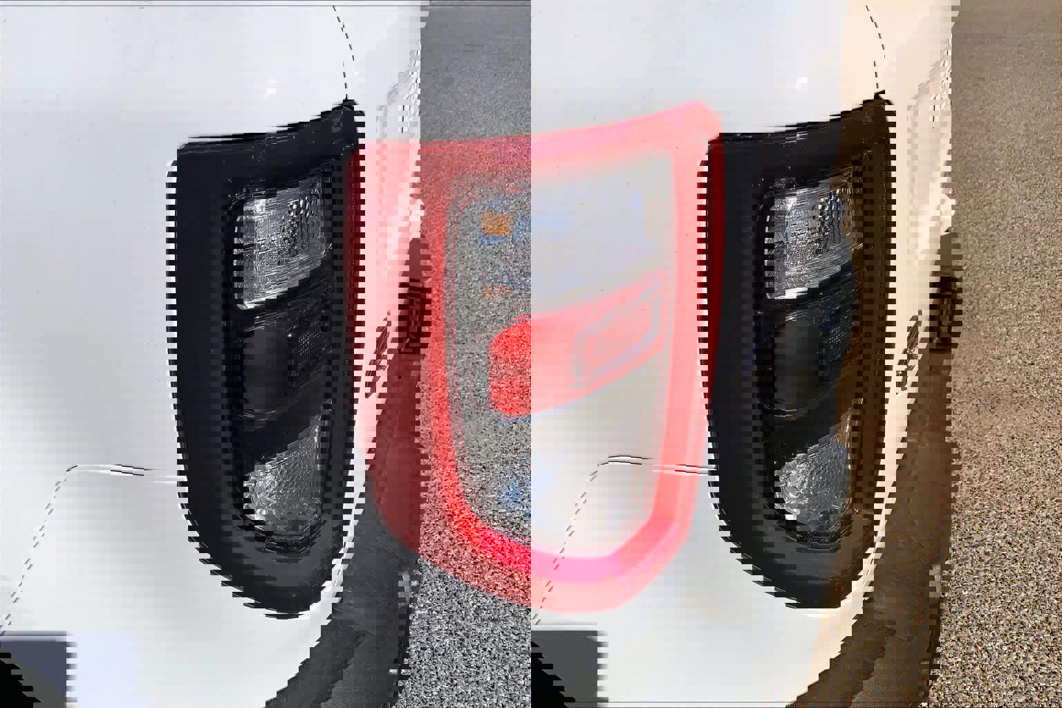 New 2025 Ford Bronco Sport Big Bend w/ Convenience Package image 14