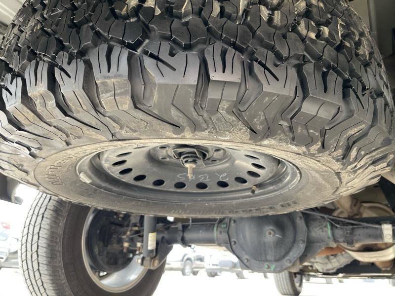 Used 2012 Chevrolet Silverado 1500 LT w/ Chrome Essentials Package image 52