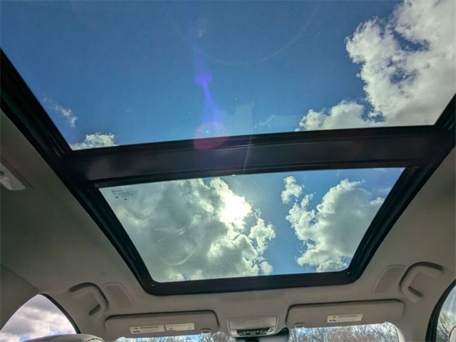 New 2026 Acura RDX w/ Technology Package image 14