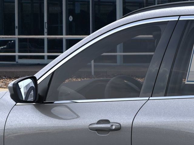 New 2026 Ford Escape Platinum AWD/4WD image 20