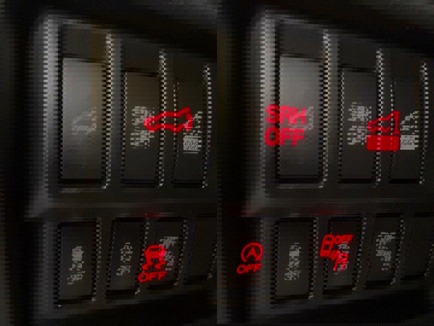 Used 2022 Subaru Forester Limited image 21