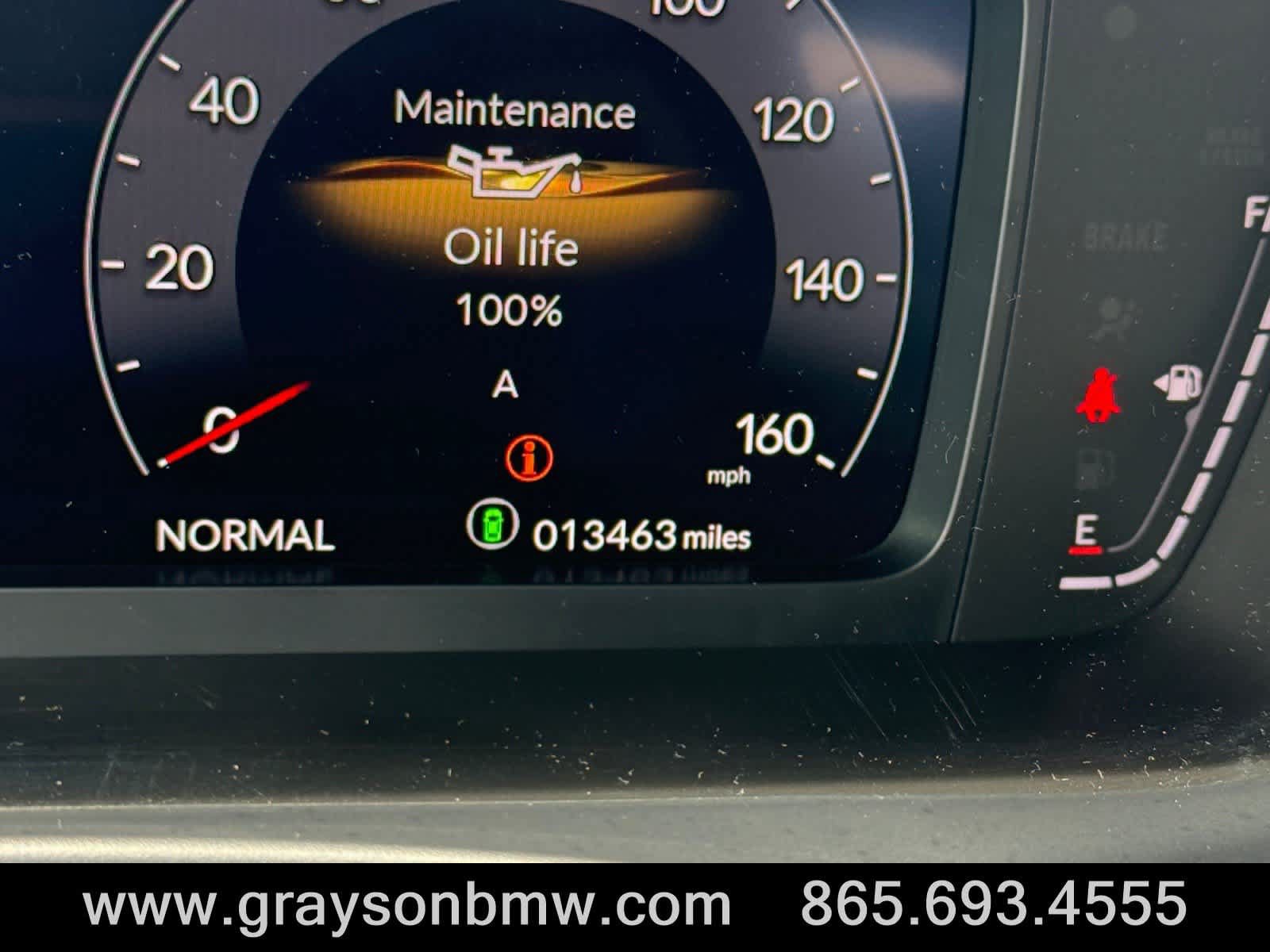 Used 2025 Acura Integra A-Spec w/ Technology Package FWD image 37