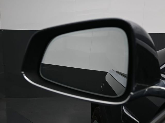 Used 2021 Tesla Model X Long Range image 7