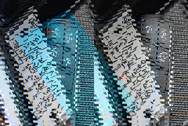 Used 2023 Chevrolet Silverado 1500 LTZ image 24