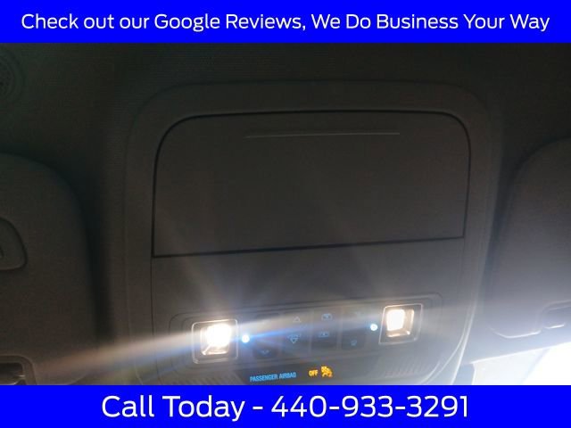 Certified 2023 Ford Explorer XLT w/ Equipment Group 202A image 33