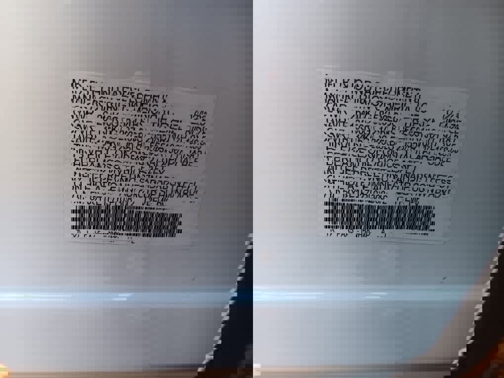 Used 2023 Acura MDX SH-AWD image 37