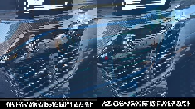 New 2026 Ford Escape ST-Line w/ Cold Weather Package image 15