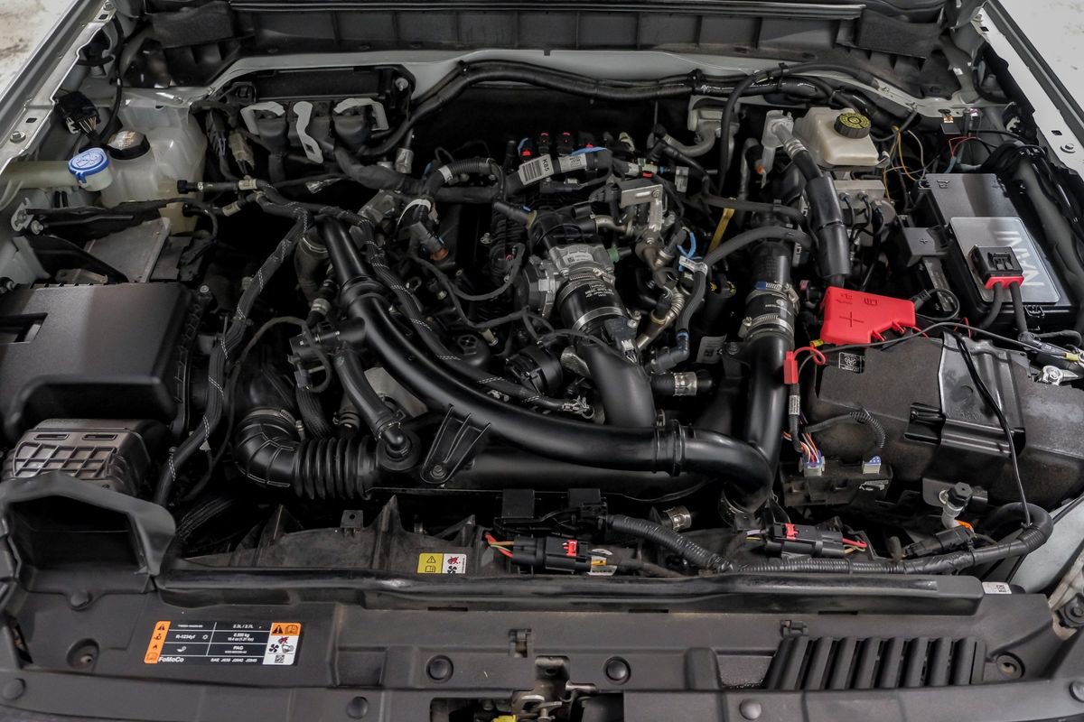 Used 2021 Ford Bronco First Edition image 55