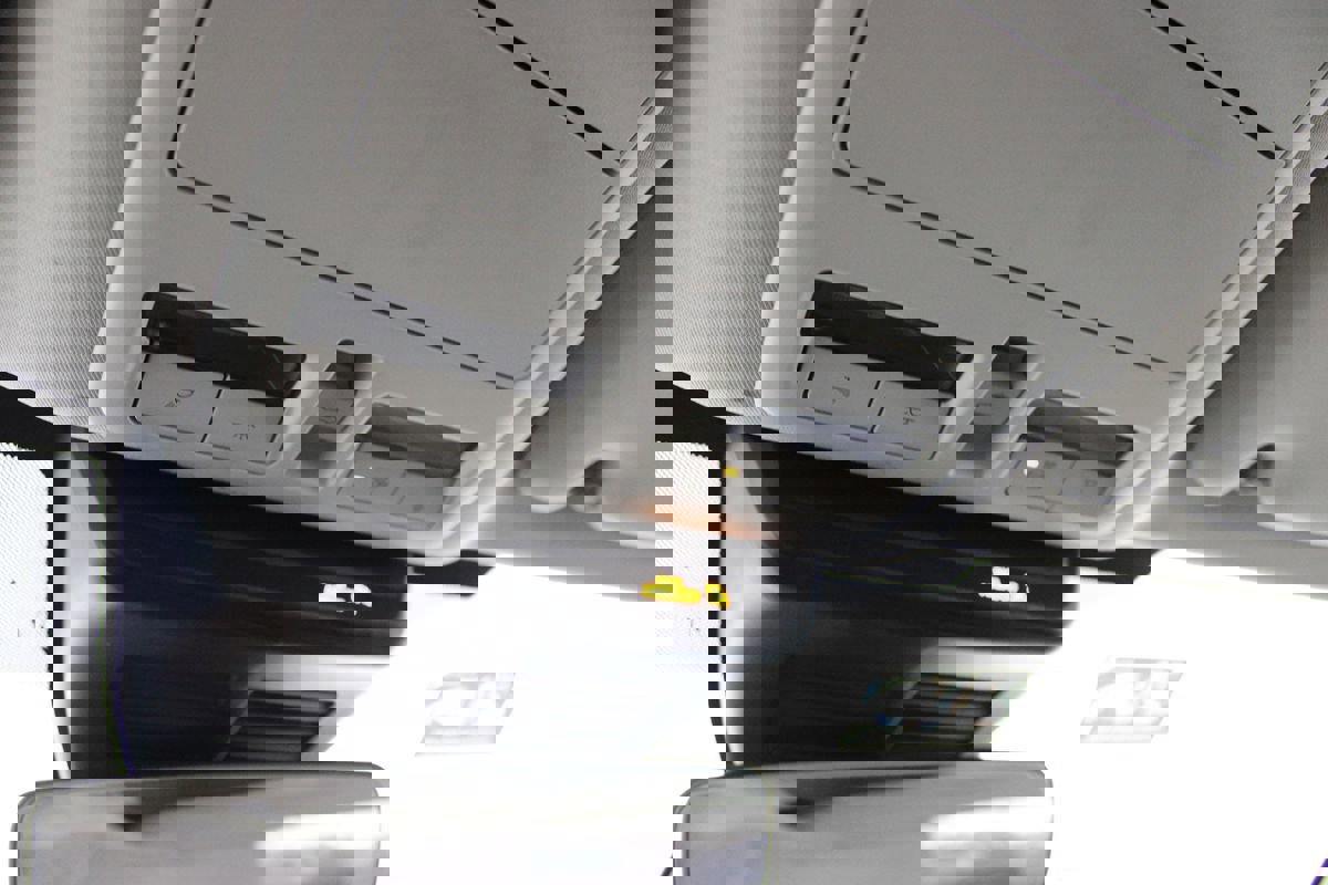 Used 2024 MAZDA CX-90 3.3 Turbo w/ Preferred Plus image 31