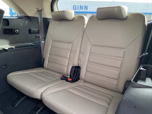 Used 2019 Kia Sorento EX image 33