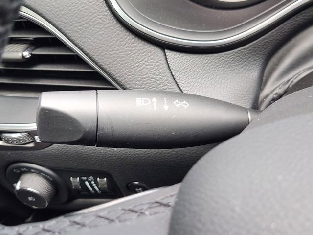 Used 2022 Jeep Cherokee Latitude Lux image 26